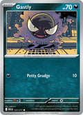Gastly (123/217) (ASC)